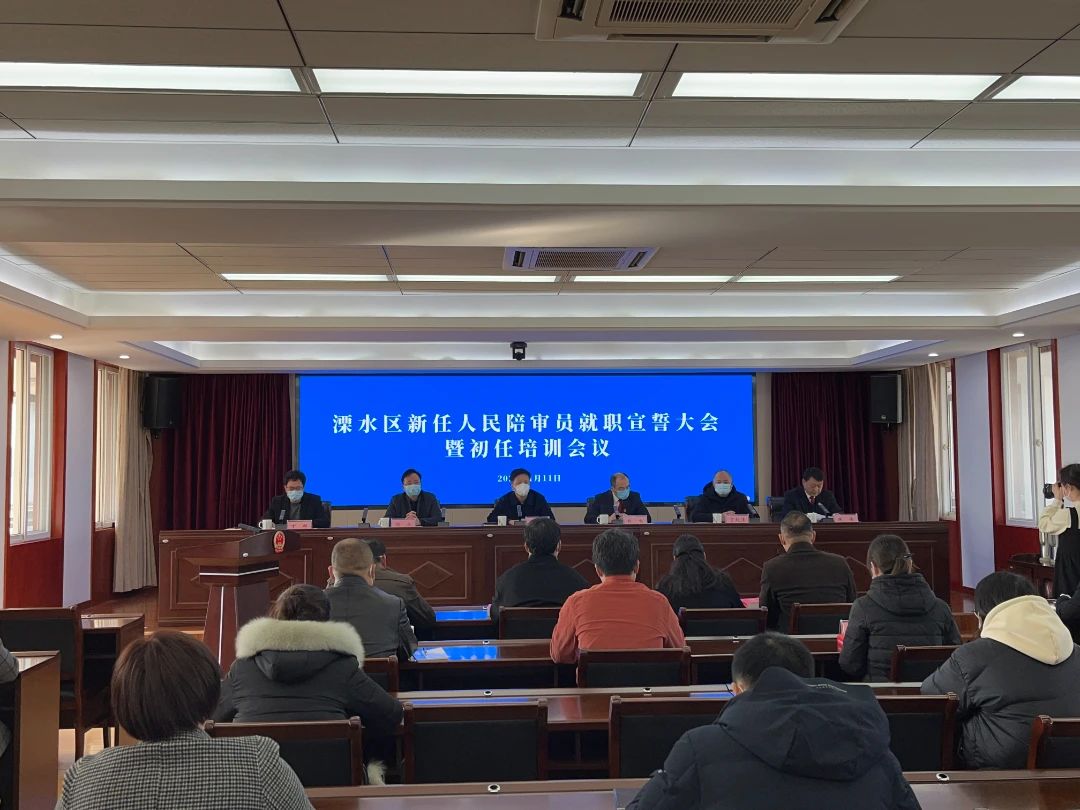 微信图片_20230112111253.jpg