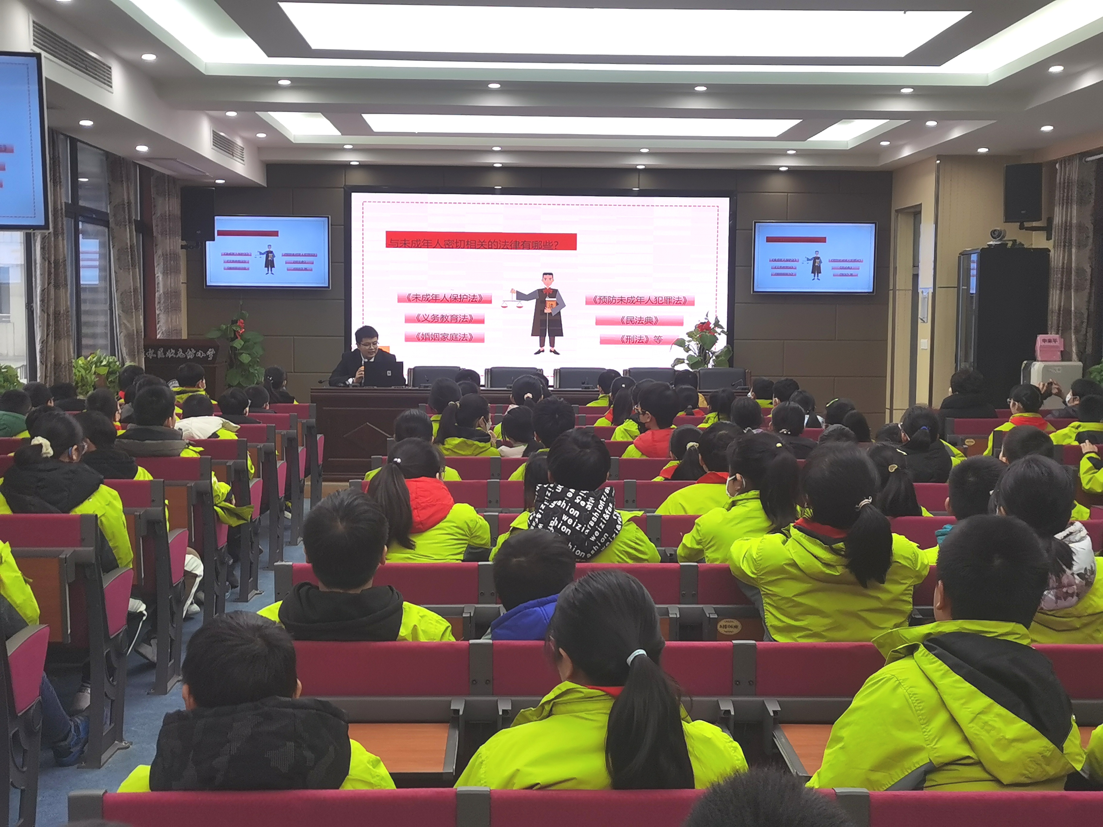 微信图片_20230213171540.jpg