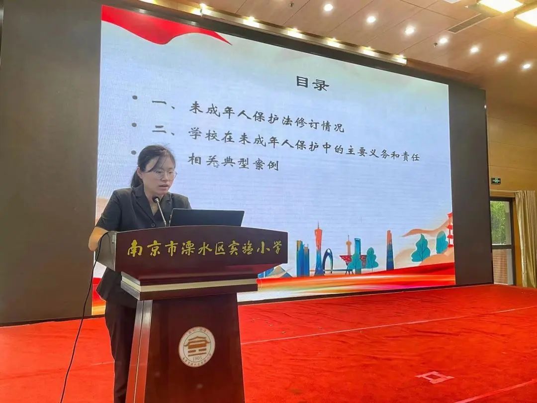 微信图片_20230529162713.jpg