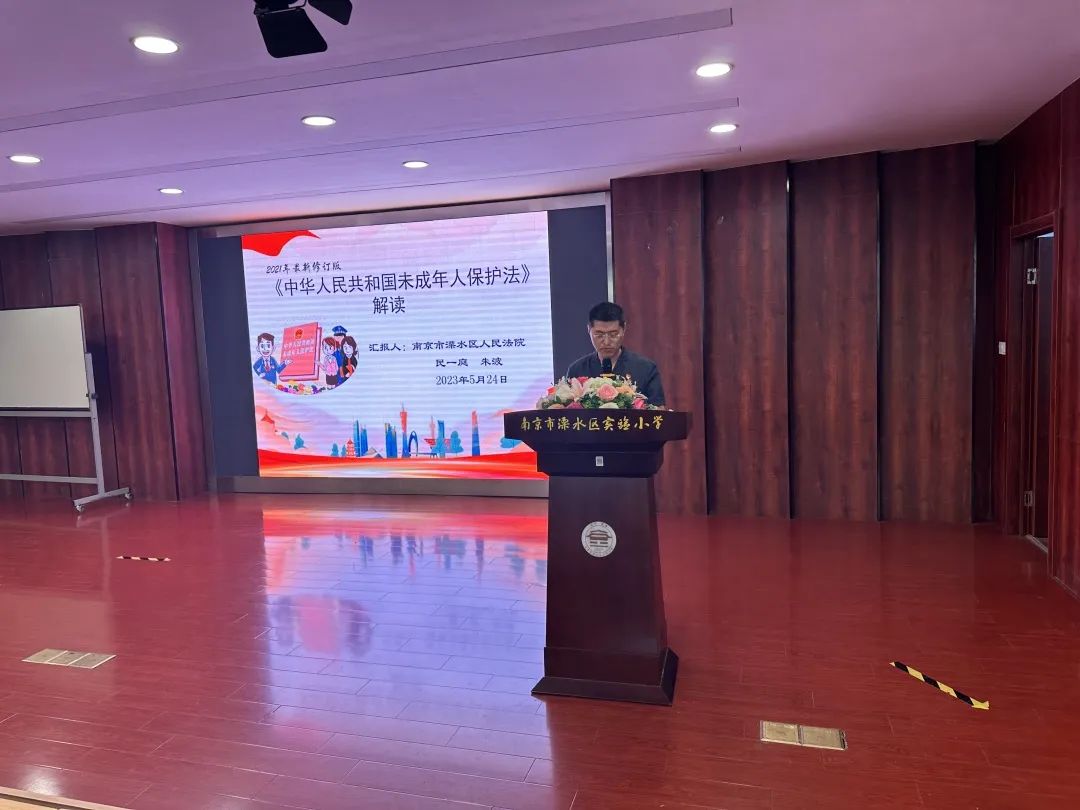 微信图片_20230529162718.jpg