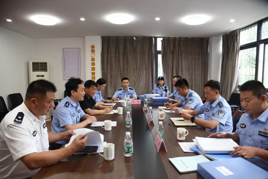 微信图片_20230728155150.jpg