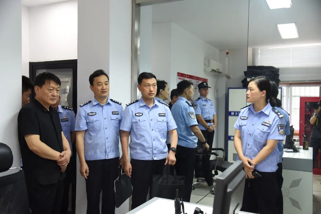 微信图片_20230728155139.jpg