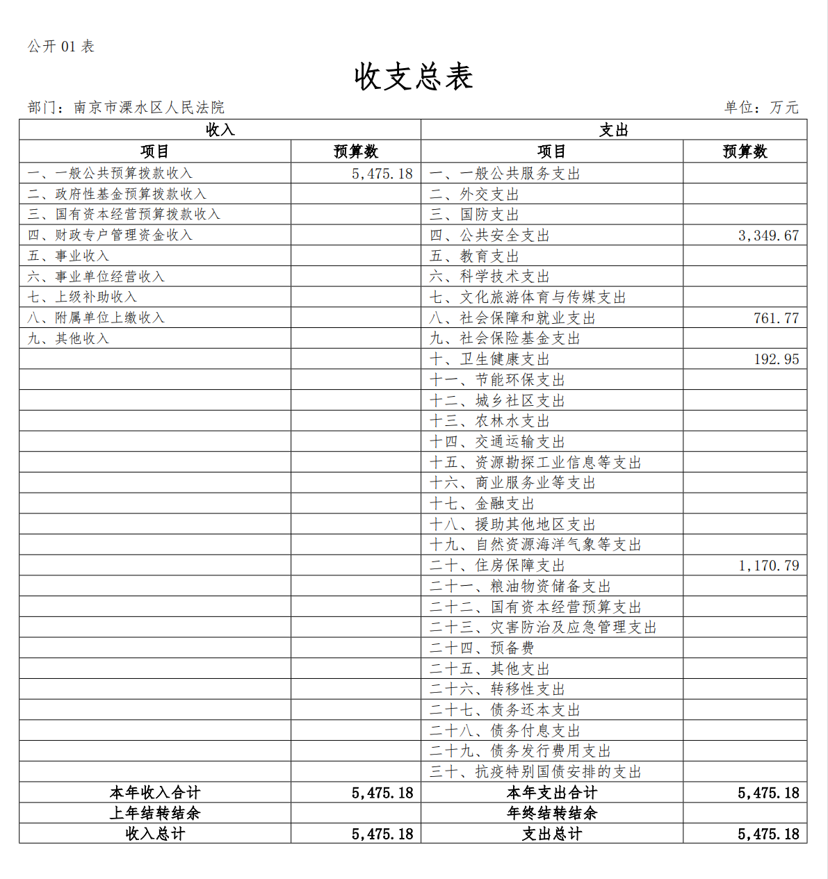 86bcc2c7cba6310b9eac4b7b7a88d2c.png