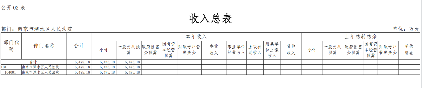 6a4691f70c41f77156cd9712311a516.png