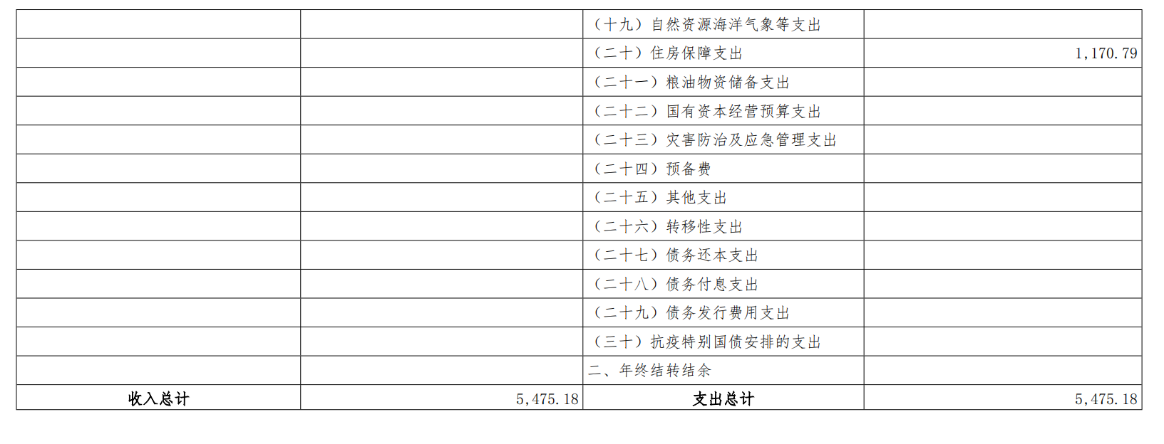 1d20504984d142bf0b805d356c5716b.png