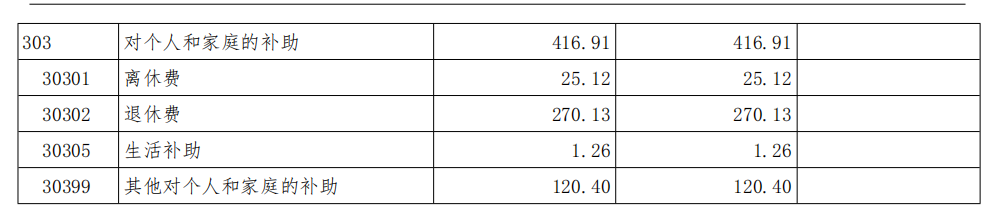 666baa668c7308b06702874fd836f8f.png