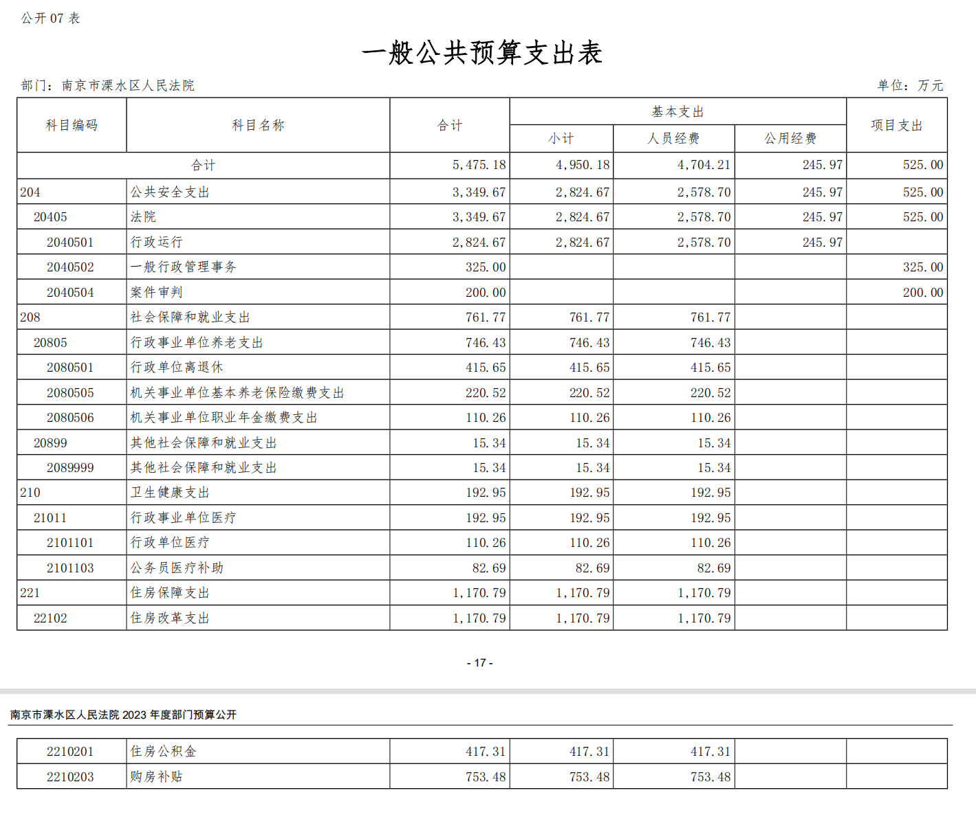 68dbf3039eb885c255e5bda762fb285.png