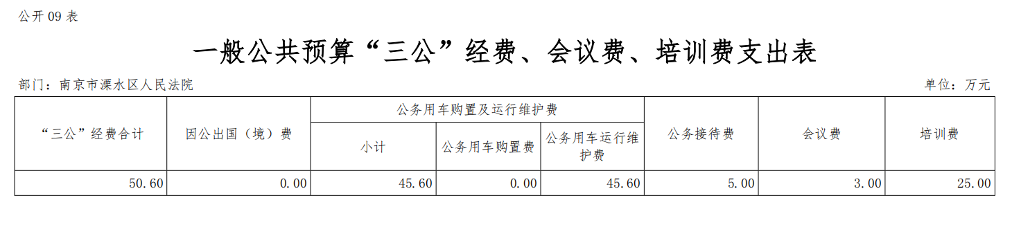 58cf37ac67b57326c3b98fe08700e57.png