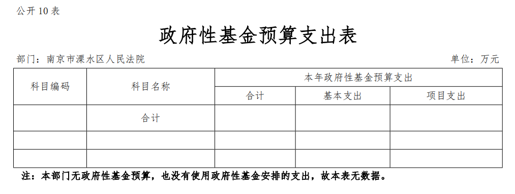 01b234dc11ffae028835e6a3db82d7c.png