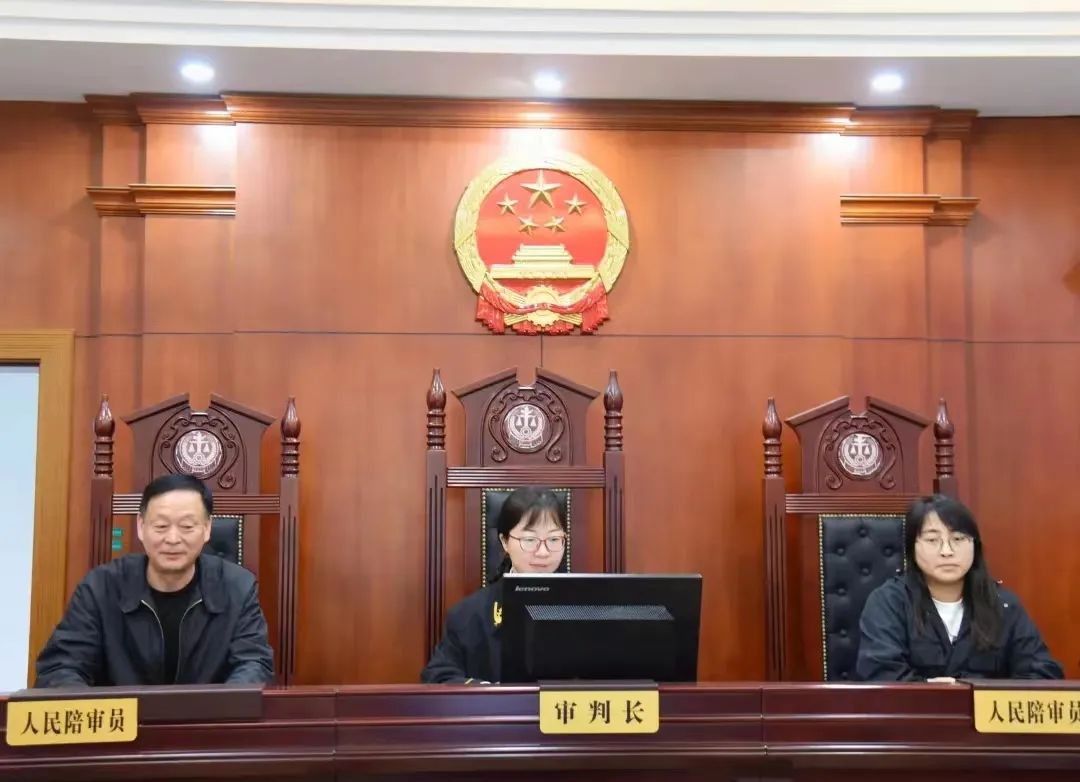微信图片_20230921150442_1.jpg