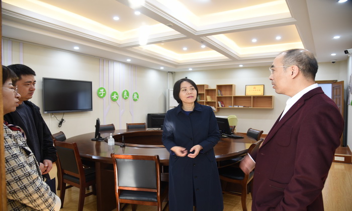 1700721756760030305.jpg 1.jpg