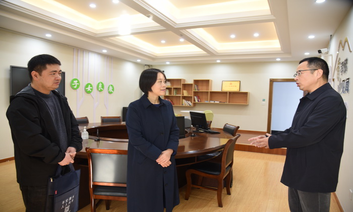 1700721842384013244.jpg 2.jpg