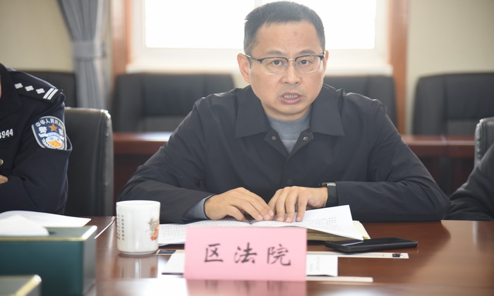 1700721867782026716.jpg 5.jpg