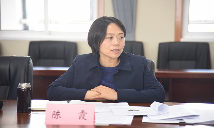 1700721887280046770.jpg 6.jpg