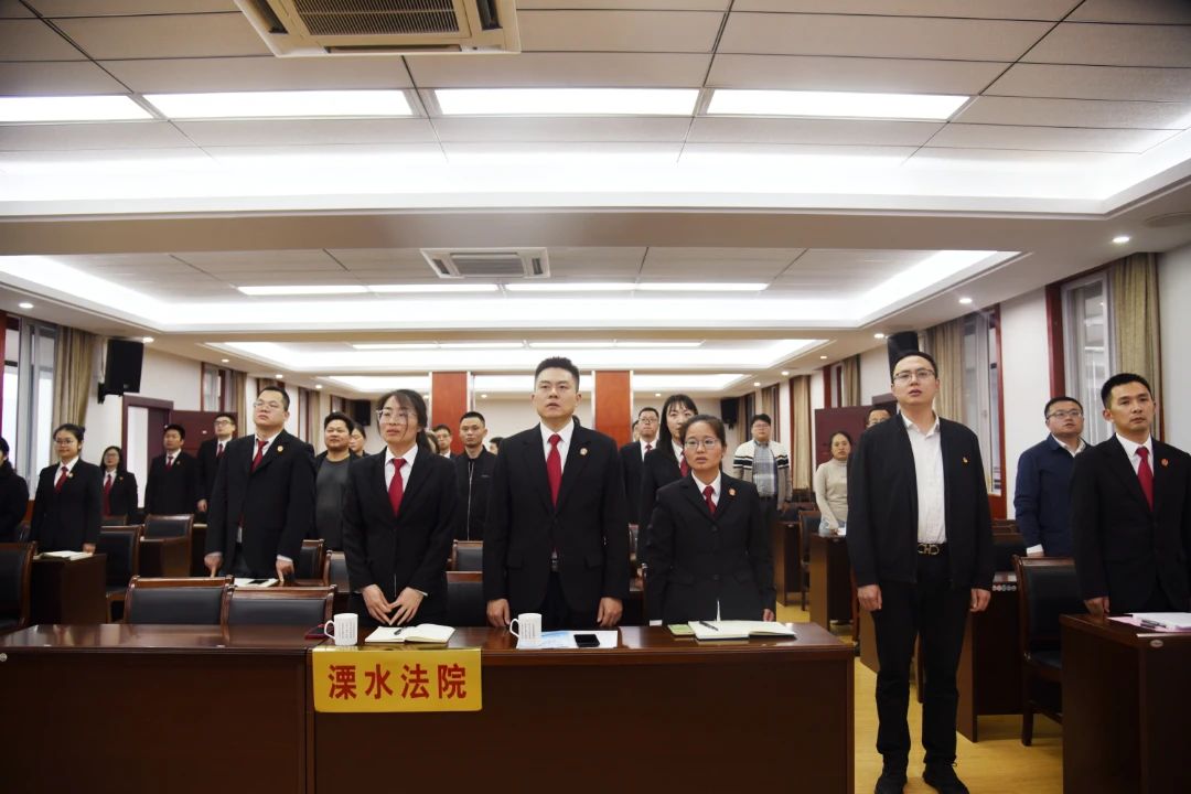 1714005938118018292.jpg 微信图片_20240425090614.jpg