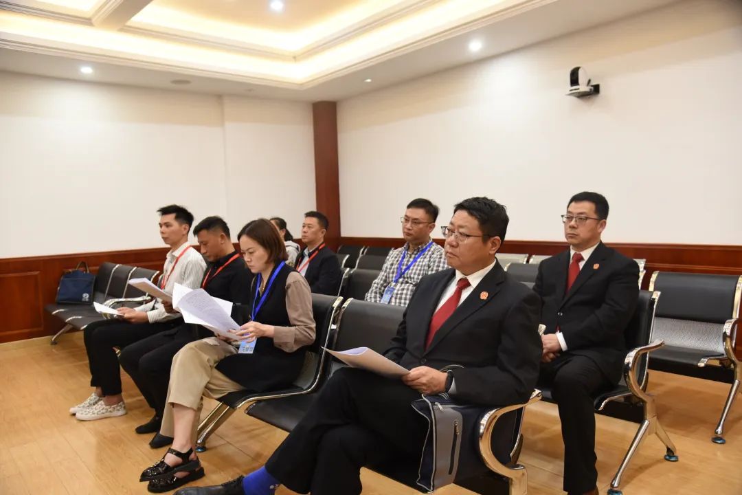 微信图片_20240428095108.jpg