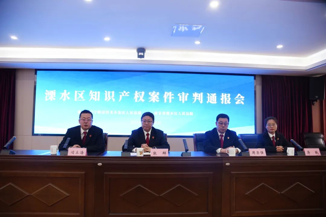 微信图片_20240428095118.jpg