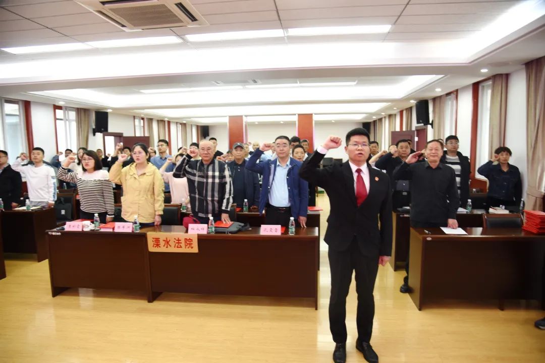微信图片_20240430091603.jpg