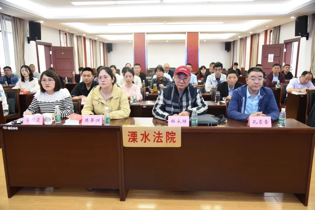 微信图片_20240430091623.jpg