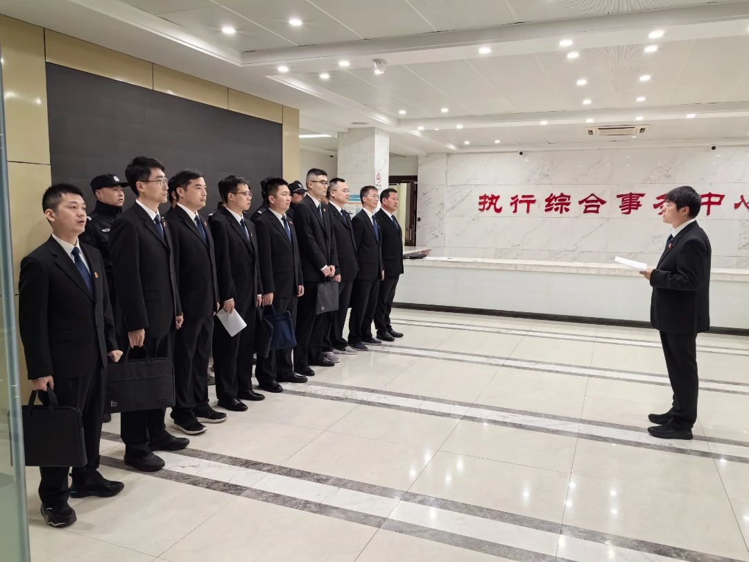 微信图片_20240506090741.jpg