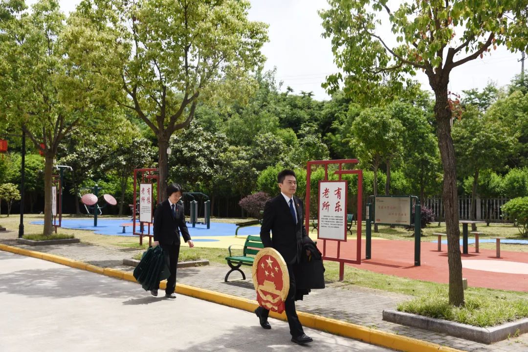 微信图片_20240510090519.jpg