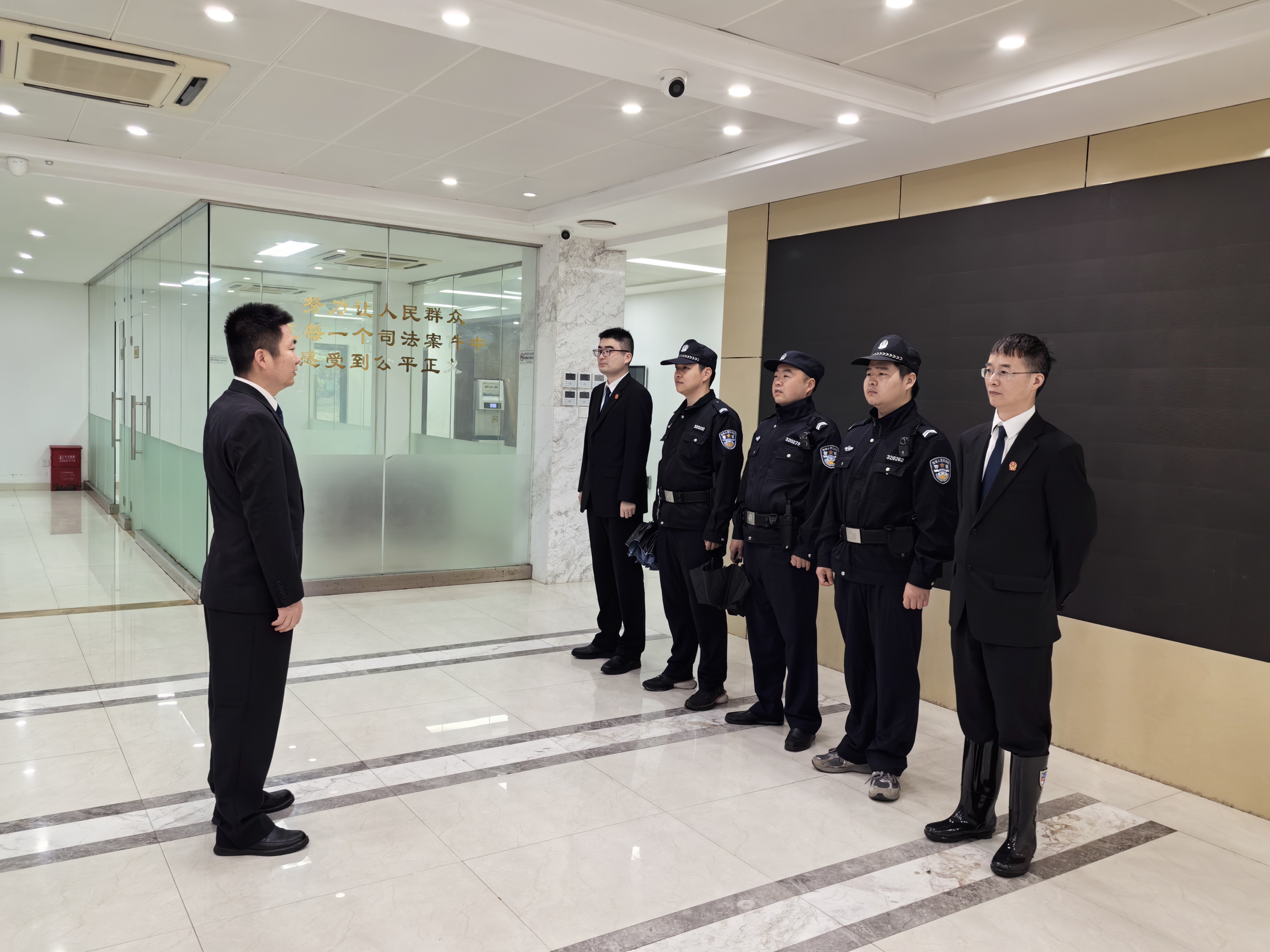 微信图片_20240514141953.jpg