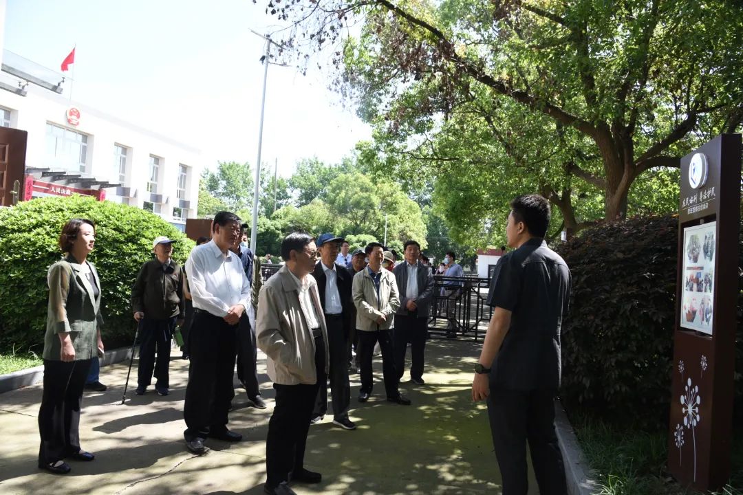 微信图片_20240520091618.jpg