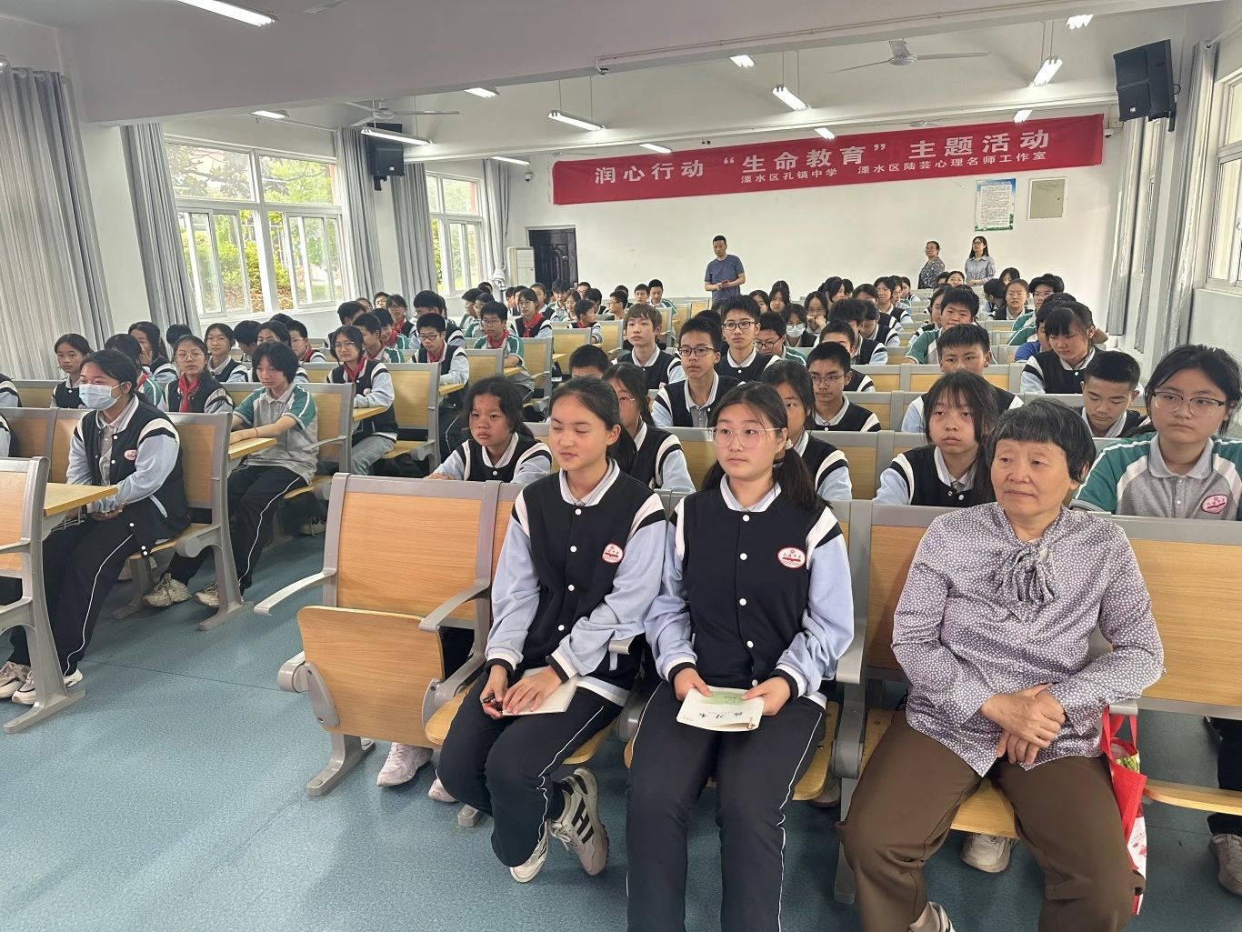 微信图片_20240611112007.jpg