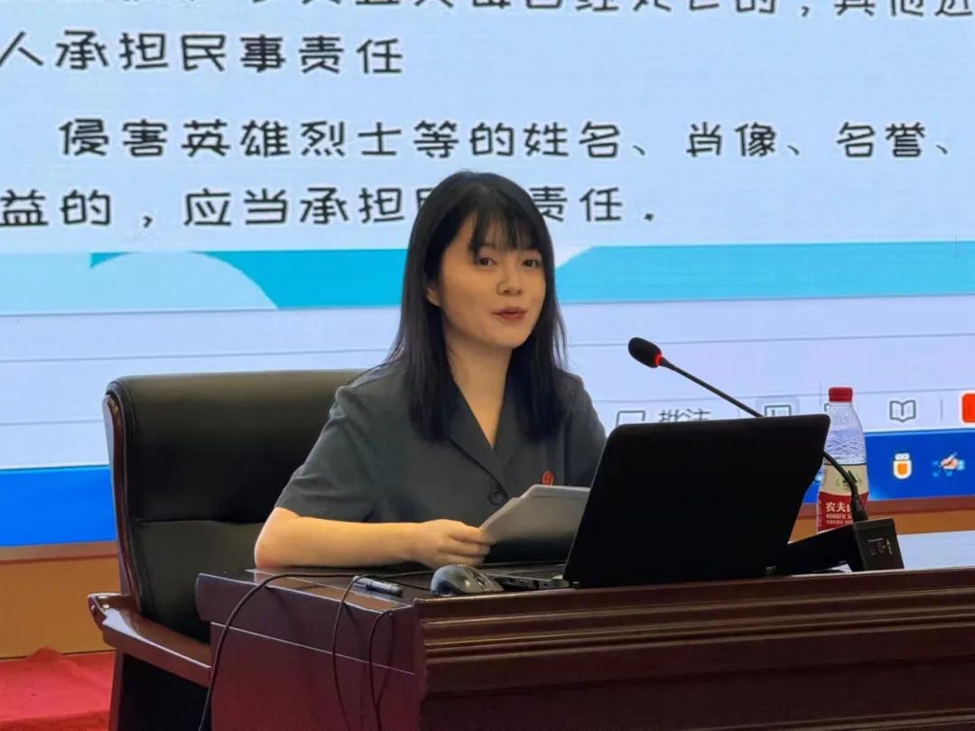 微信图片_20240611114008.jpg