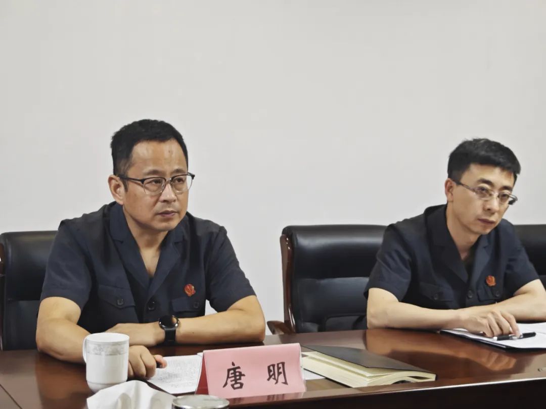 微信图片_20240613101854.jpg