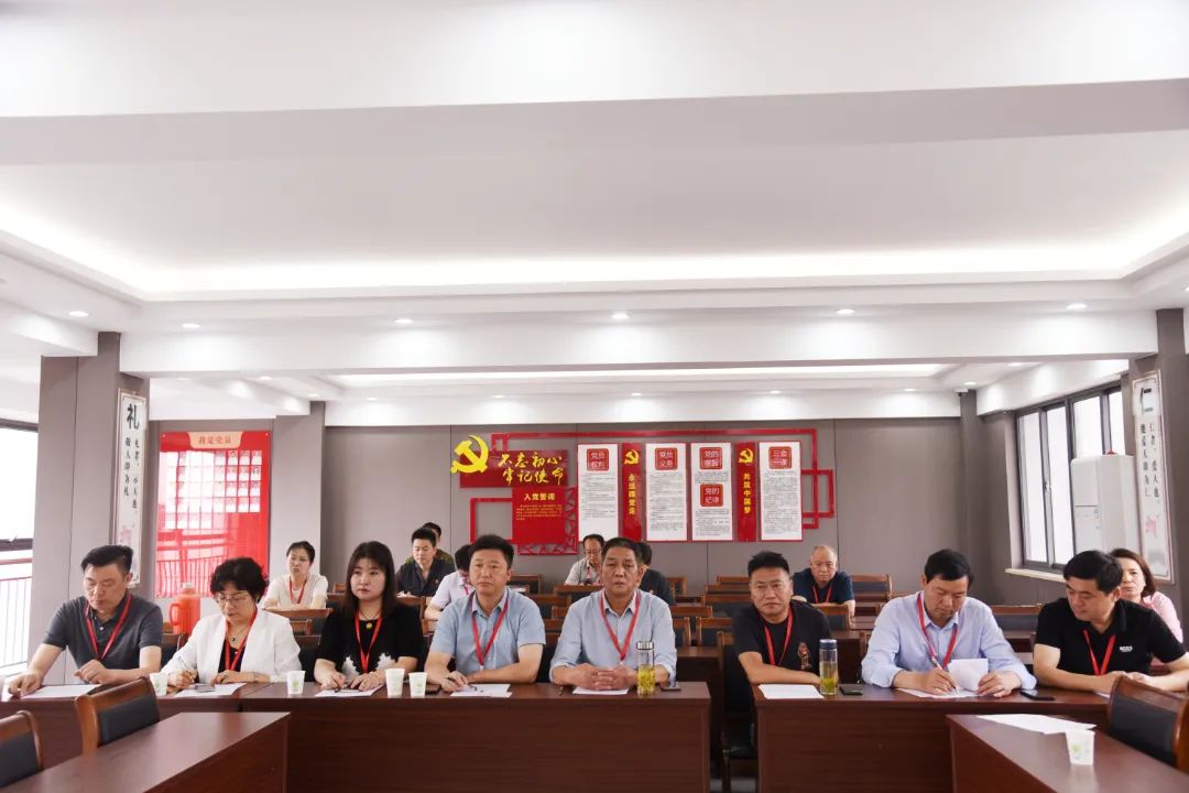 微信图片_20240617170413.jpg