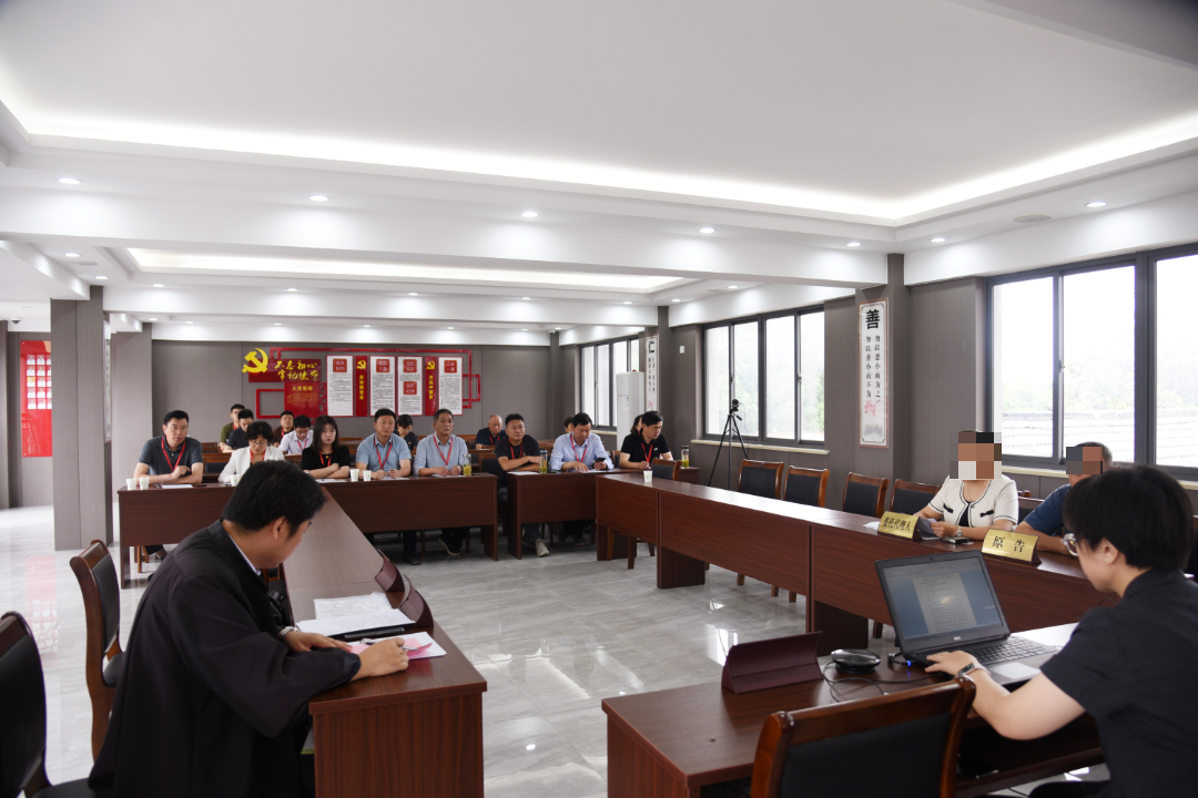 微信图片_20240617170422.png