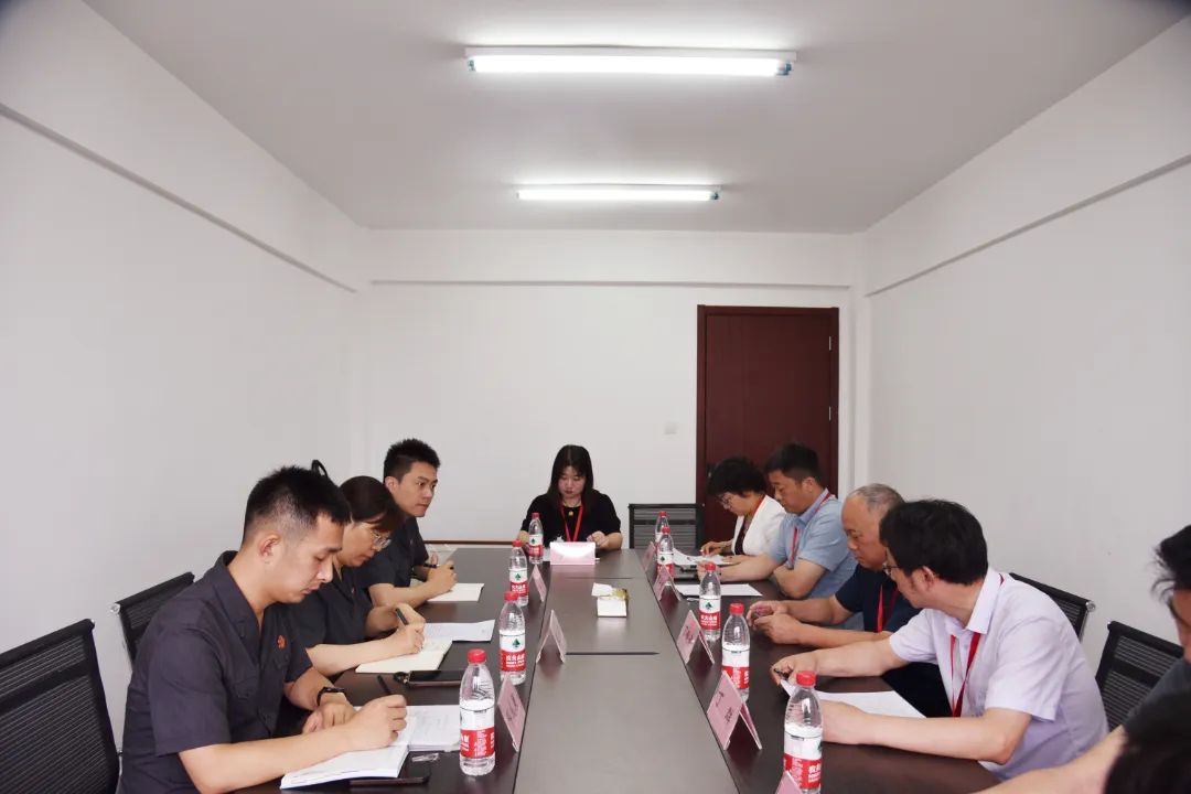 微信图片_20240617170428.jpg
