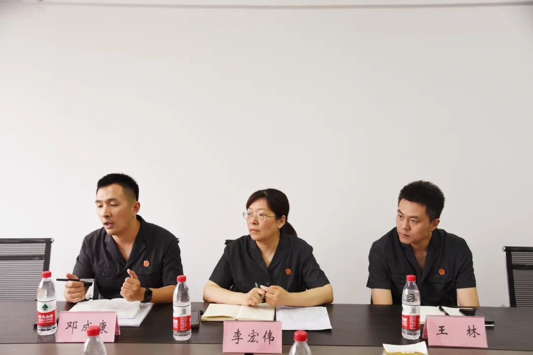 微信图片_20240617170433.jpg