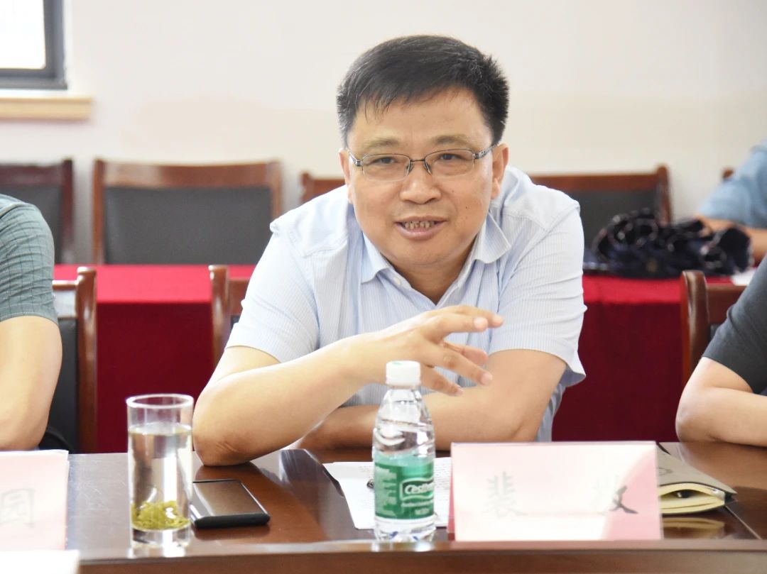 微信图片_20240621144734.jpg