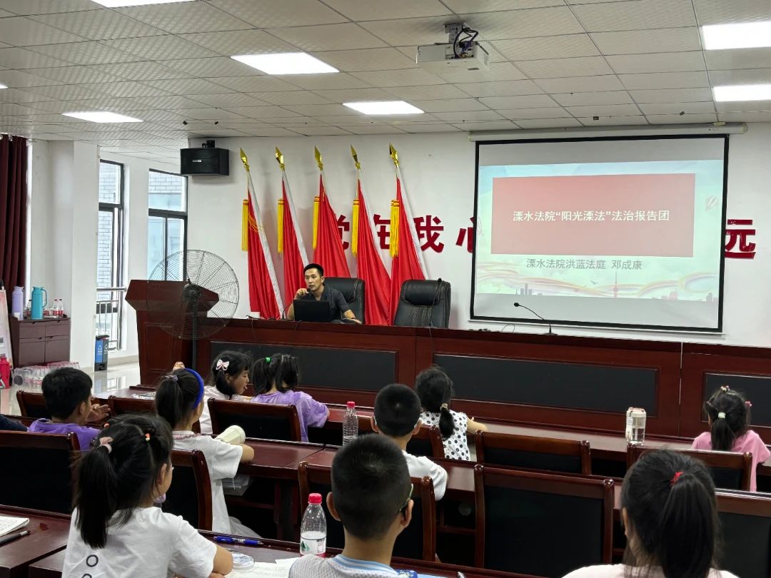 微信图片_20240716095703.jpg