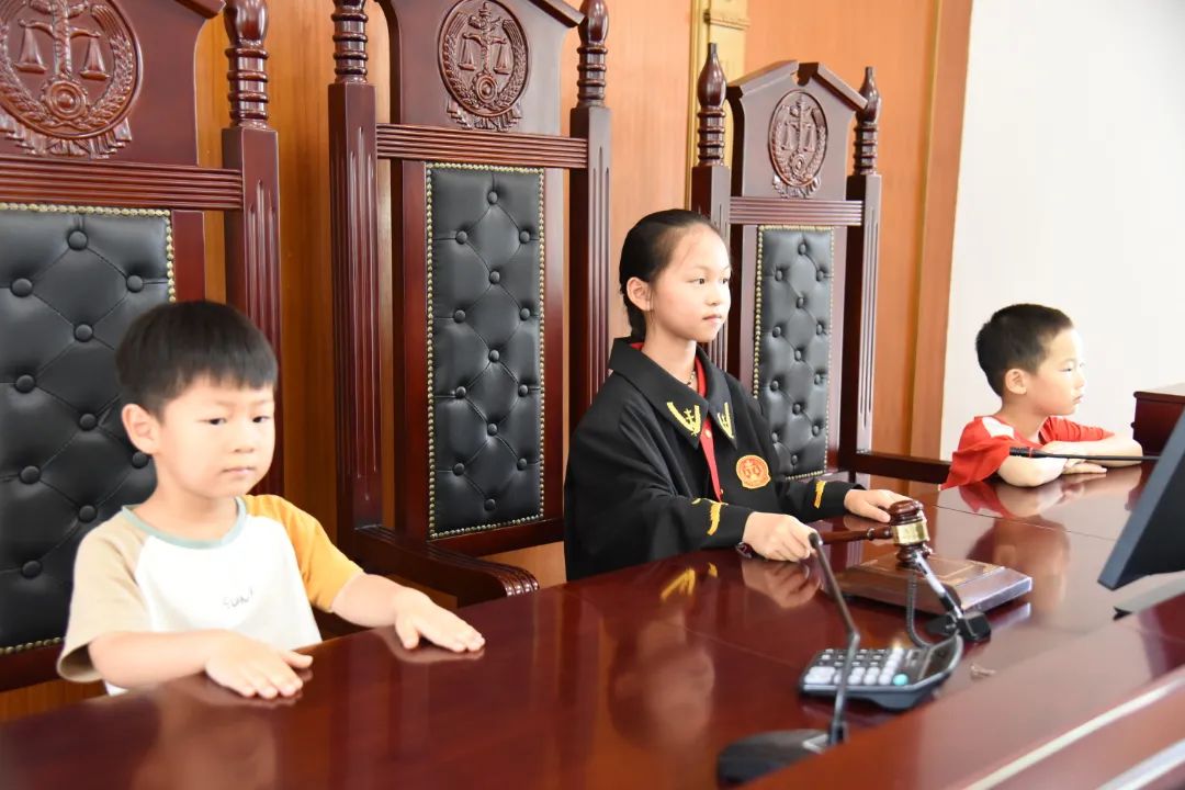 微信图片_20240724092521.jpg