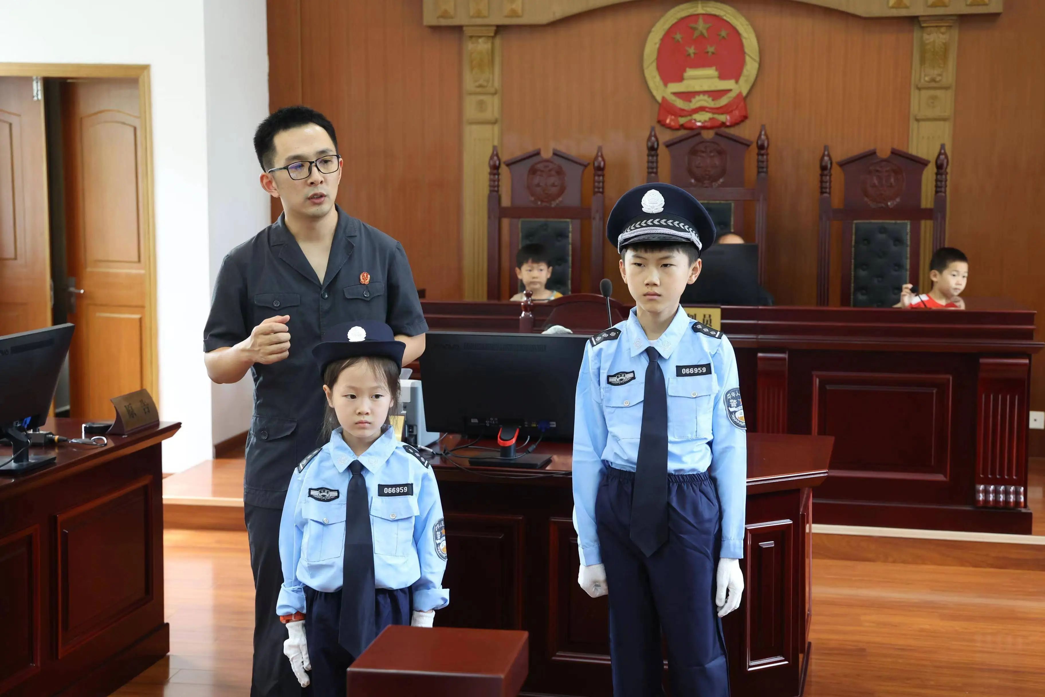 微信图片_20240724092558.jpg