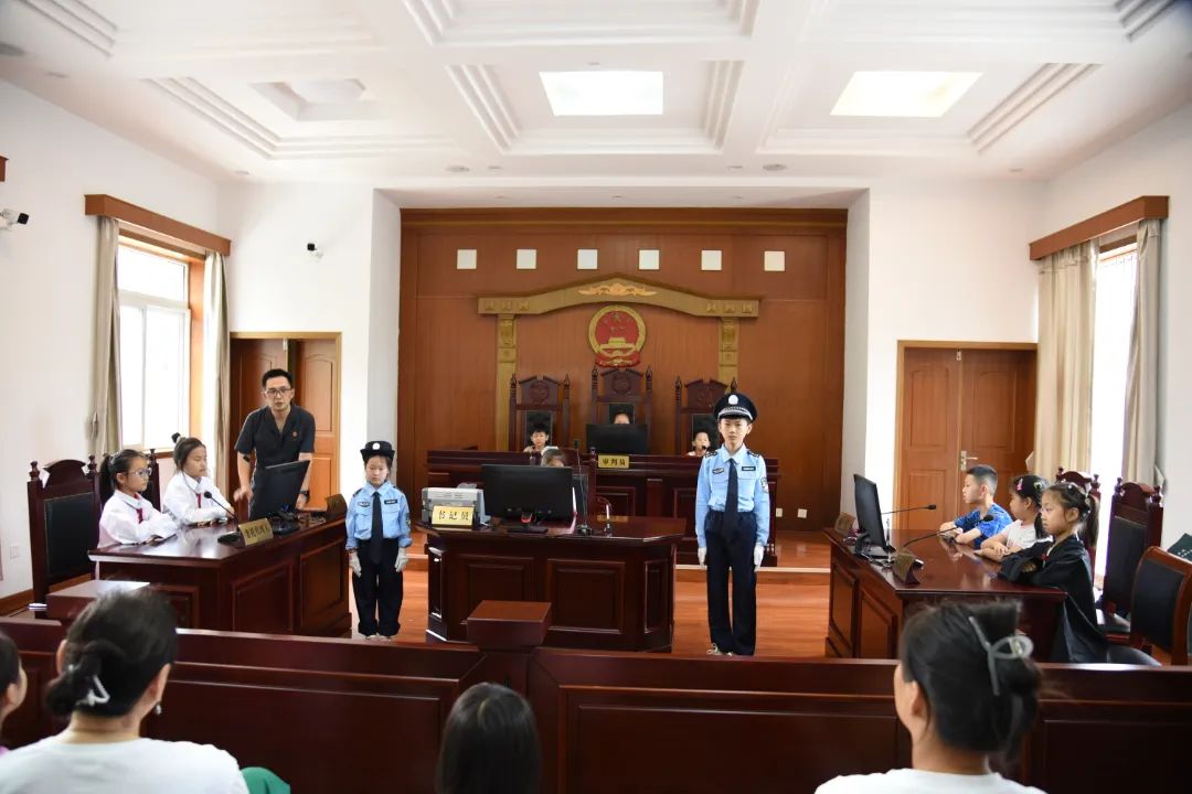 微信图片_20240724092606.jpg