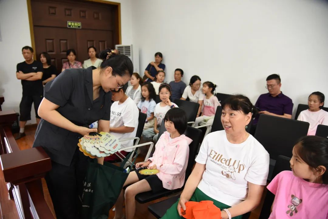 微信图片_20240724092707.jpg