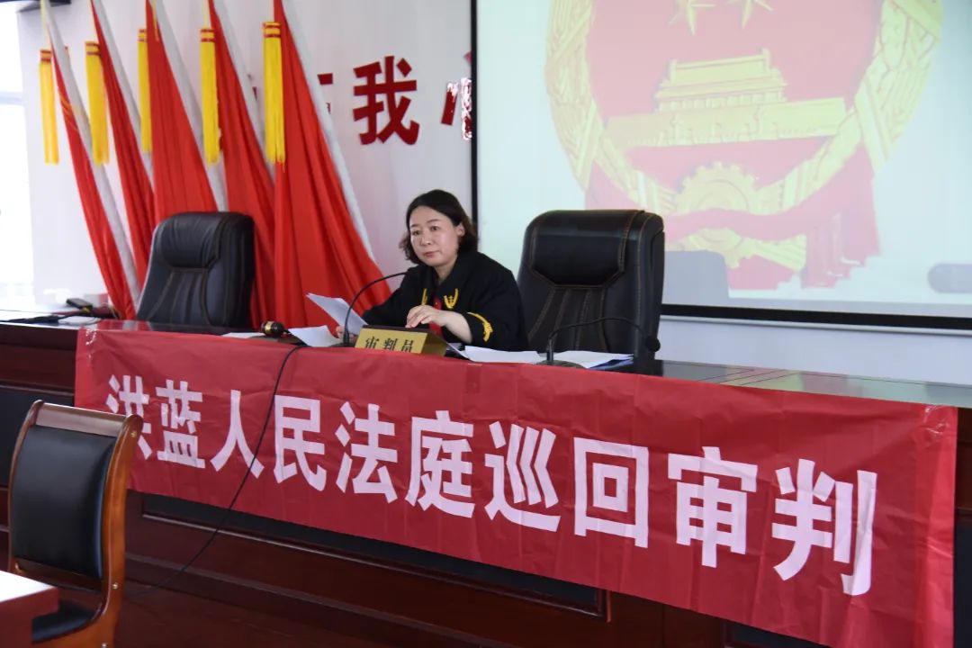 微信图片_20240725165612.jpg