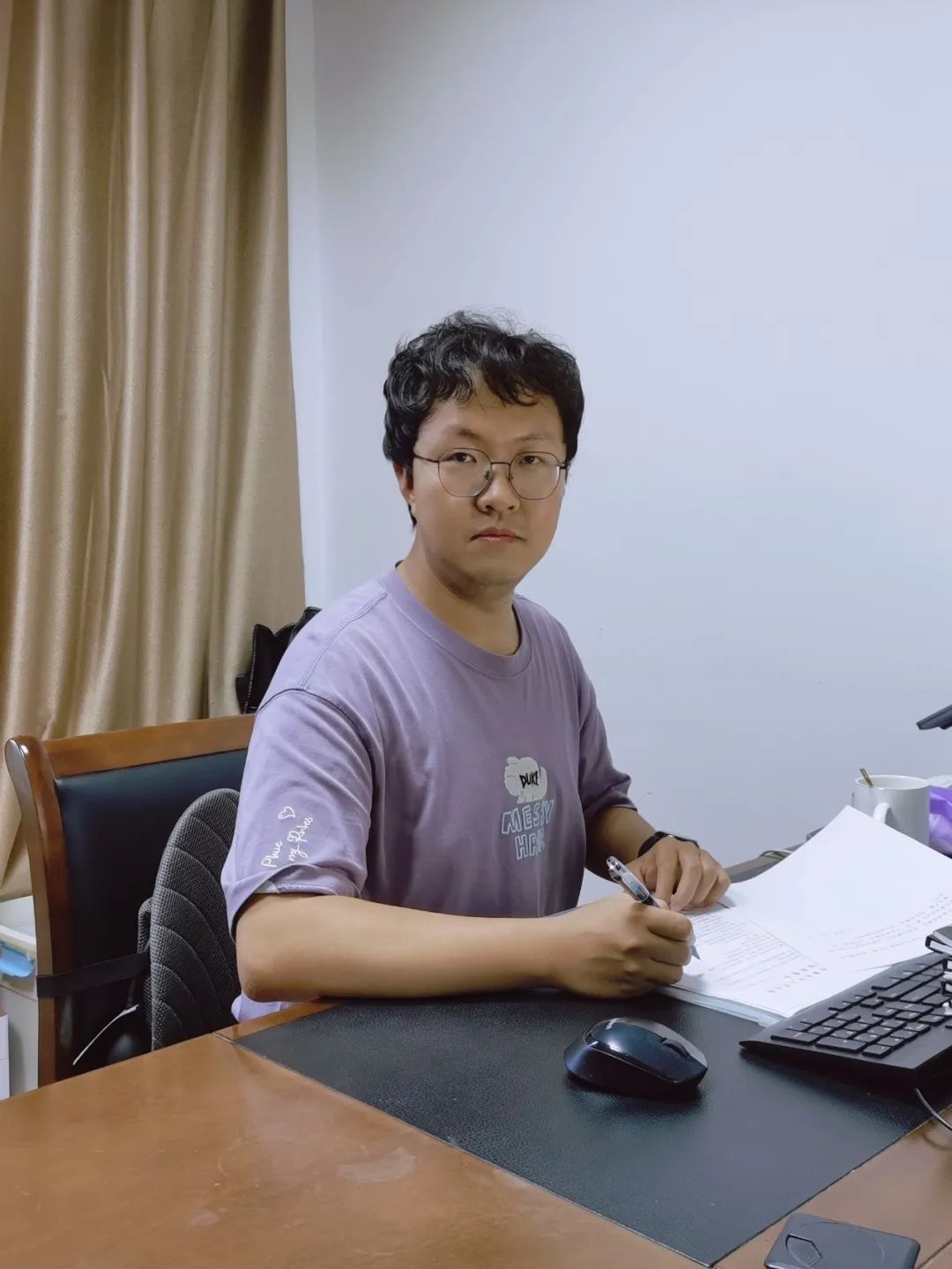 微信图片_20240731154856.jpg
