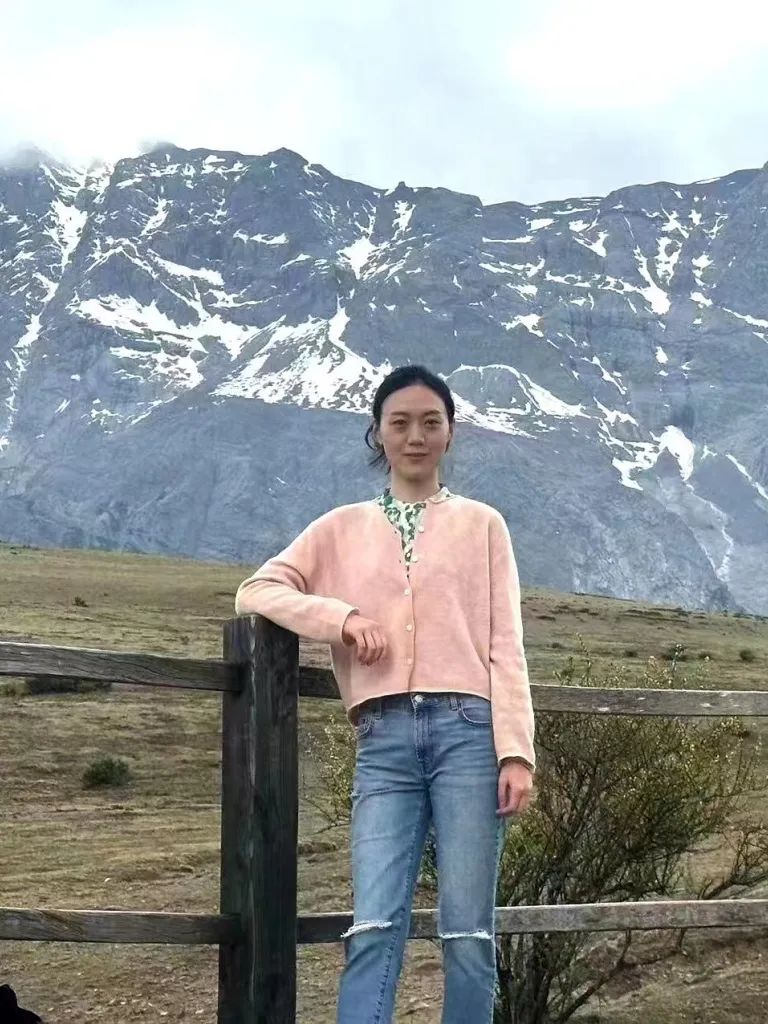 微信图片_20240731154942.jpg