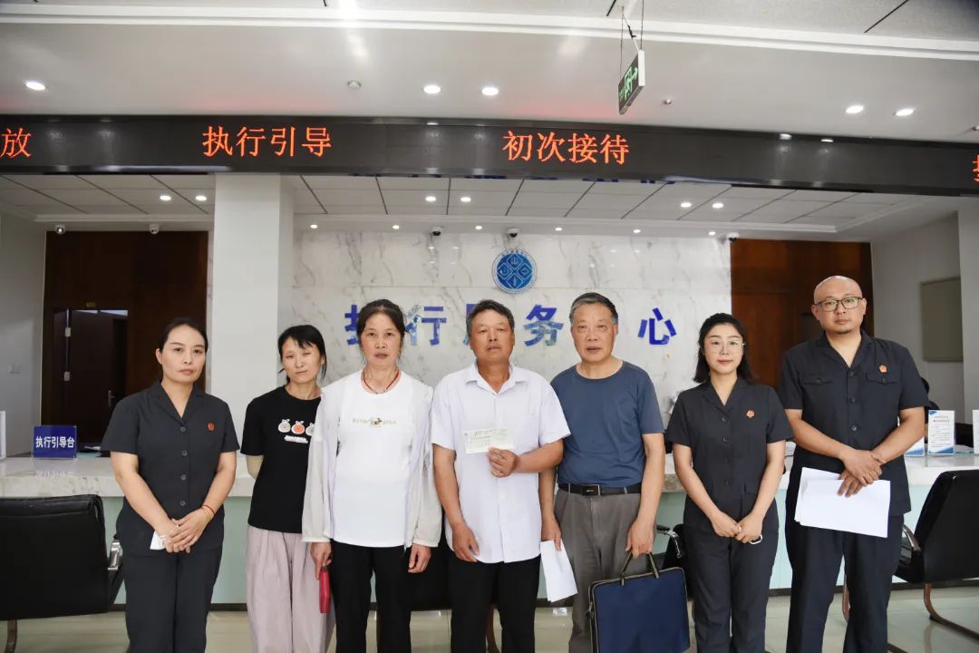 微信图片_20240801171107.jpg