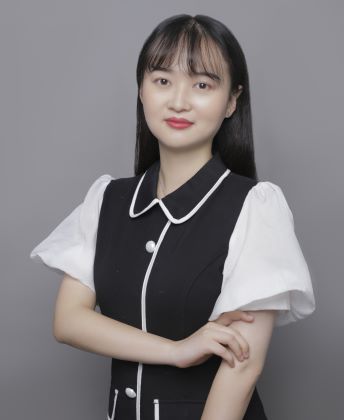 丁彭.jpg