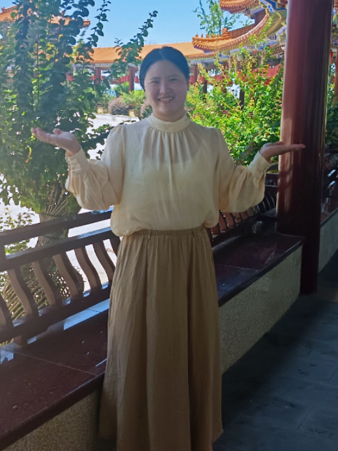 微信图片_20240806165843.png