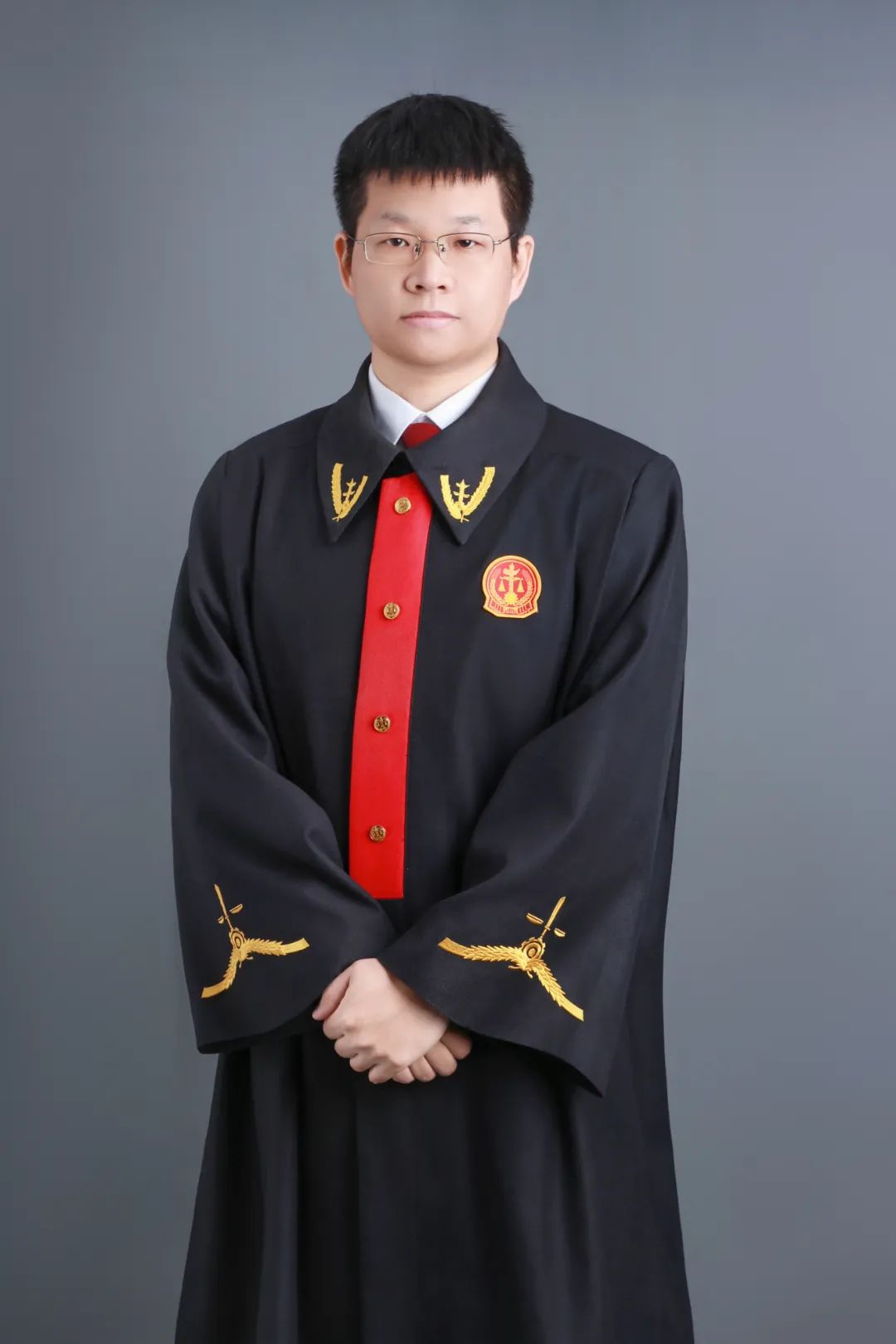 微信图片_20240827101620.jpg