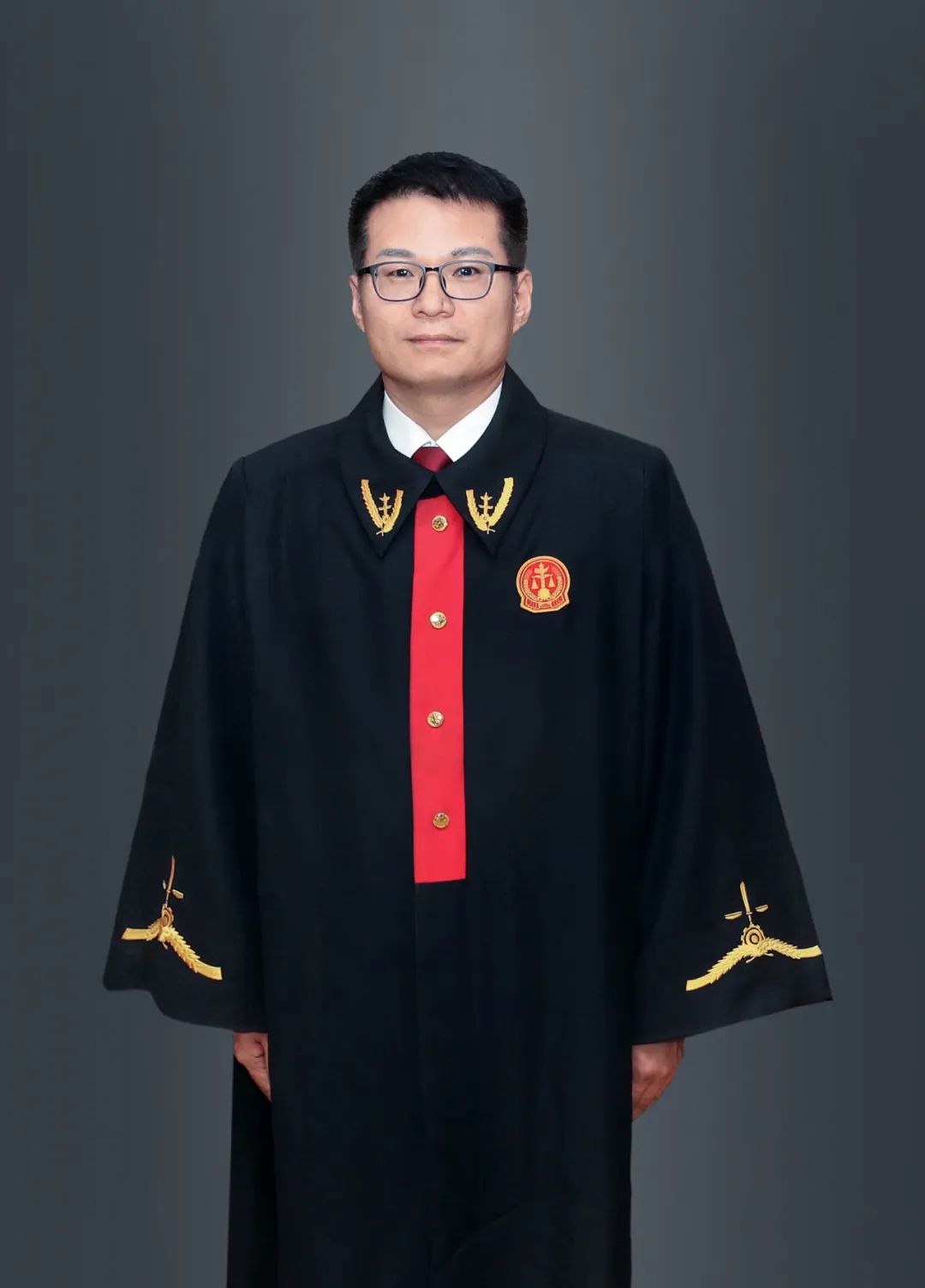 微信图片_20240827101922.jpg