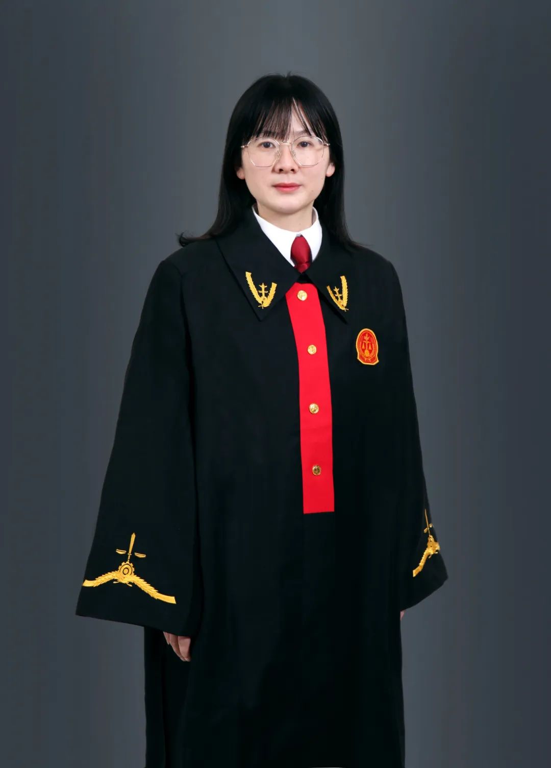 微信图片_20240827102112.jpg