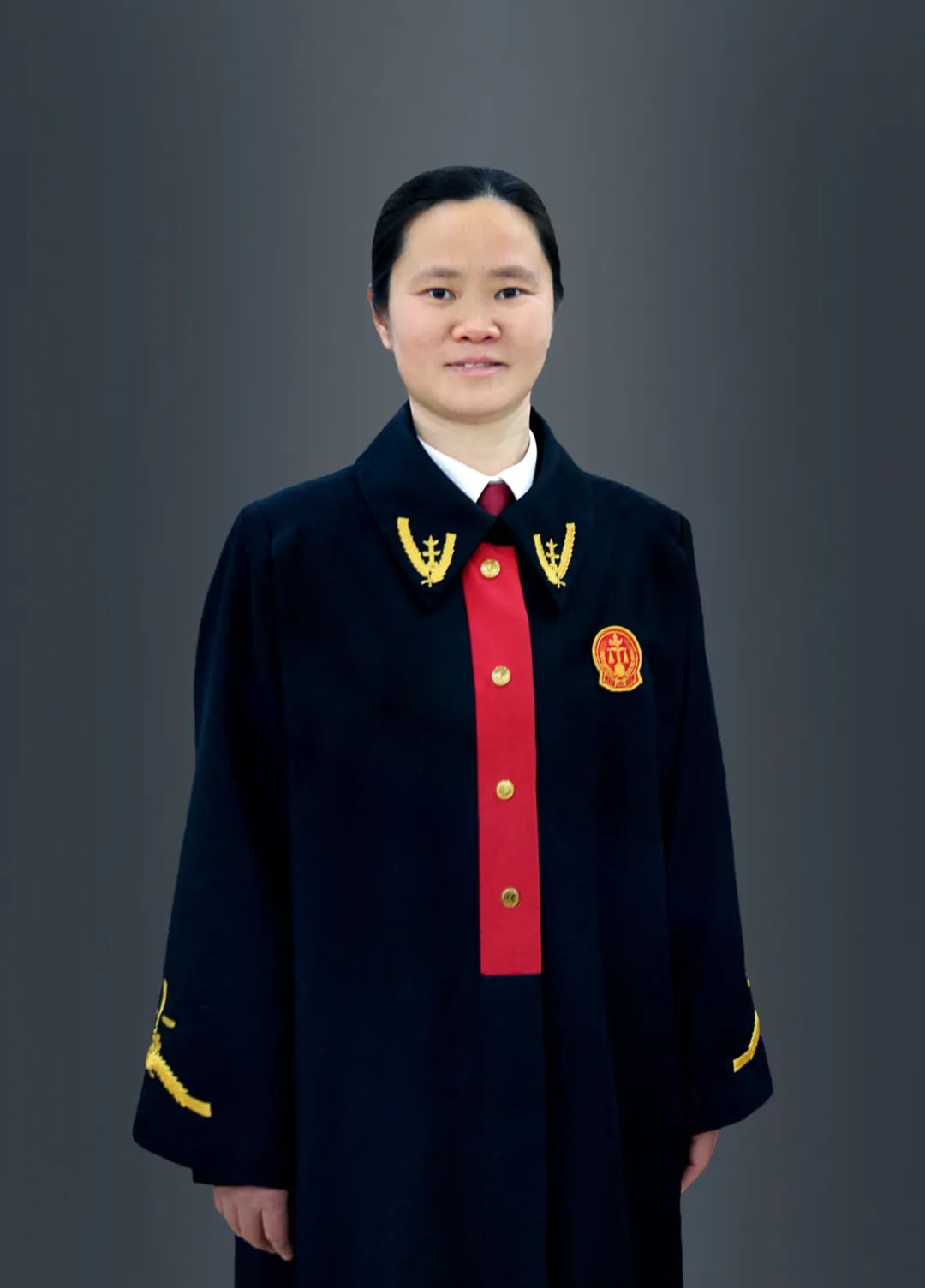 微信图片_20240827102313.jpg